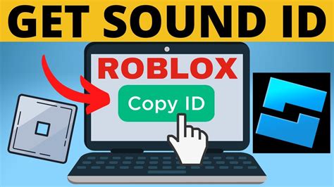 sound id roblox|roblox sound ids website.